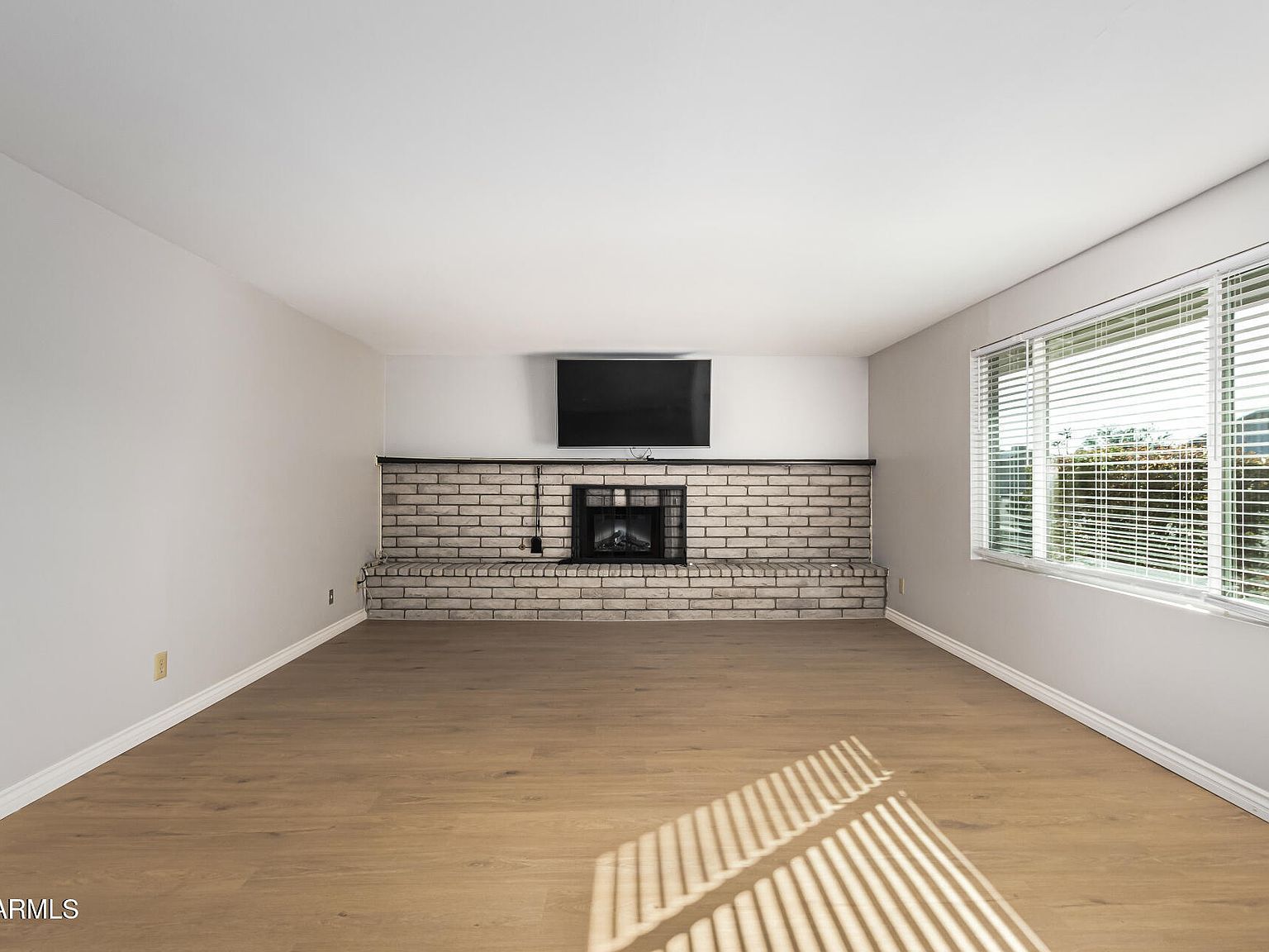 11451 S Mohave St Phoenix, AZ 85044 - Thumbnail 5