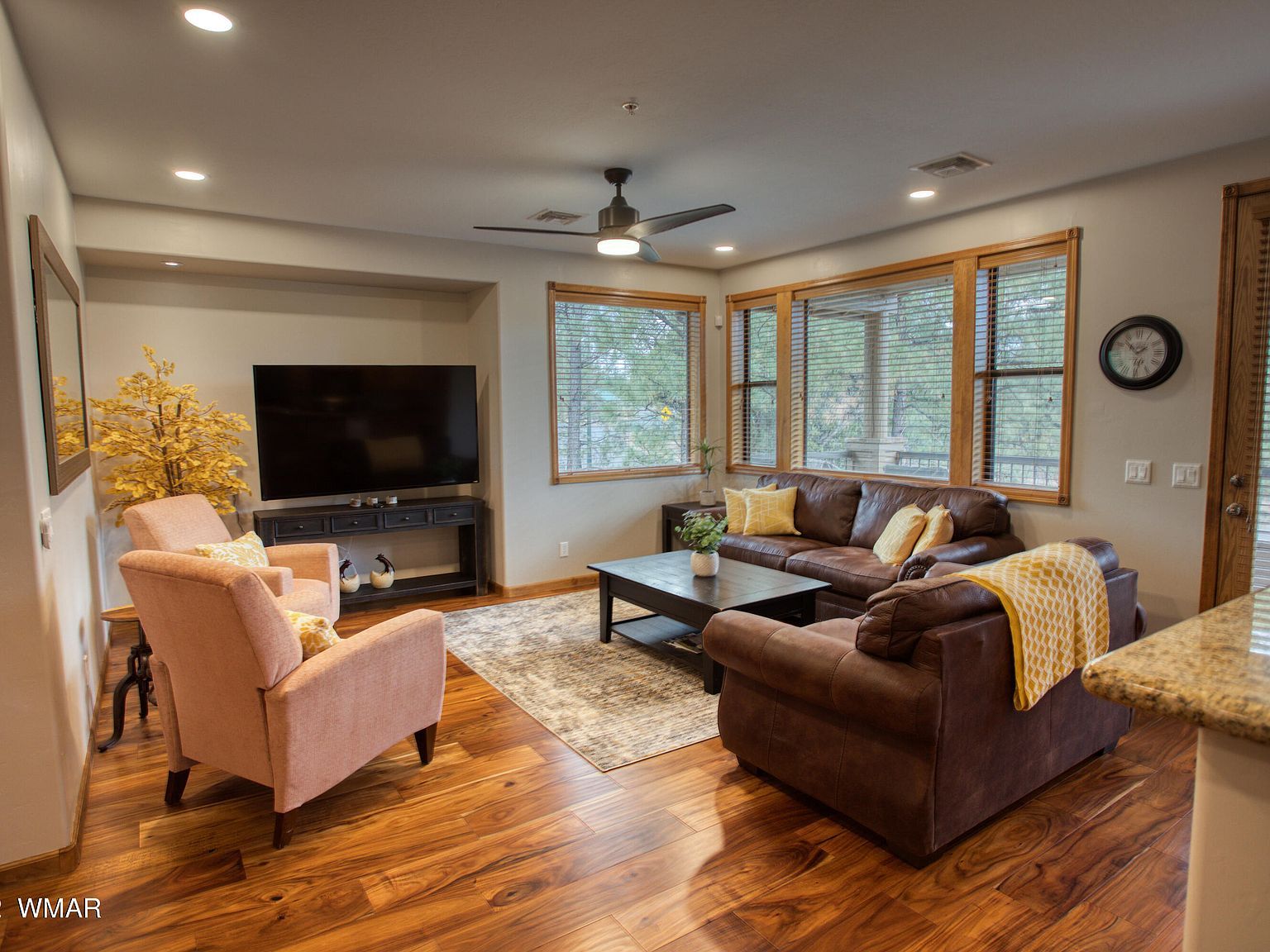 3700 W Black Oak Loop #A-4 Show Low, AZ 85901 - Thumbnail 5