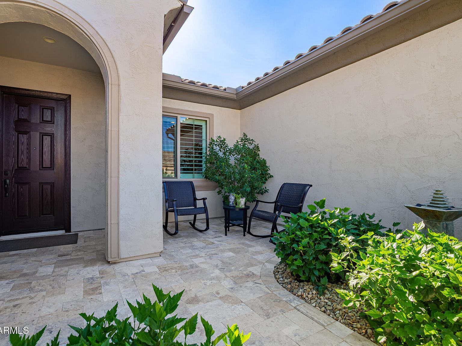 20283 N Wagner Wash Dr Buckeye, AZ 85396 - Thumbnail 5