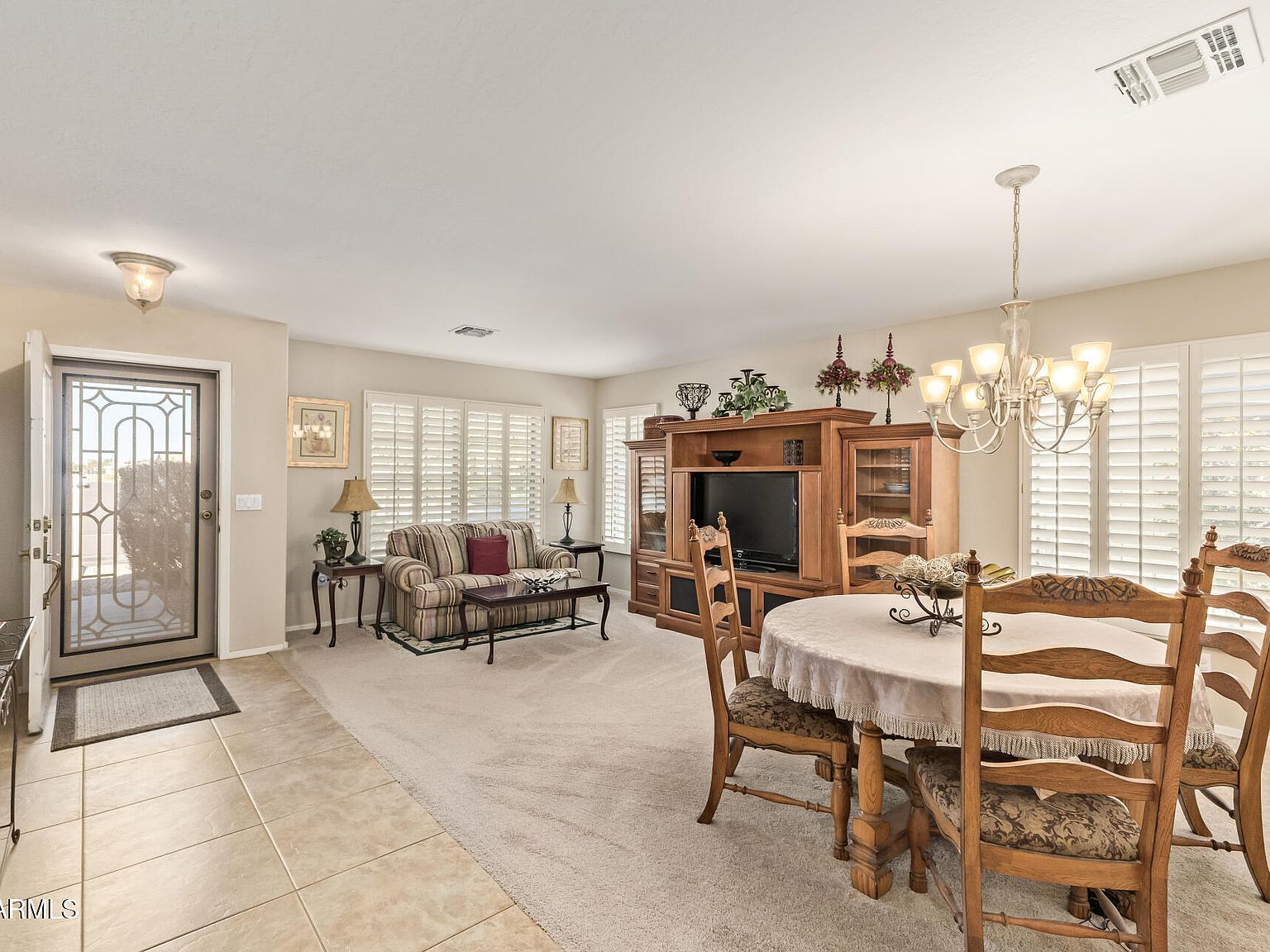 8601 W Flavia Hvn Tolleson, AZ 85353 - Thumbnail 5