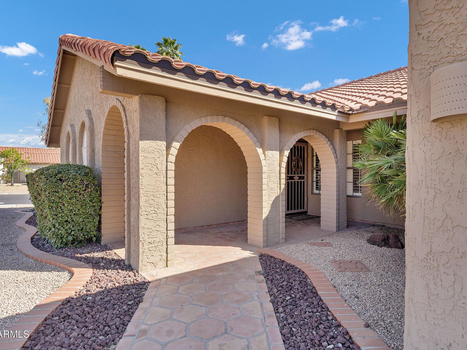 12843 S 42nd St Phoenix, AZ 85044 - Thumbnail 5