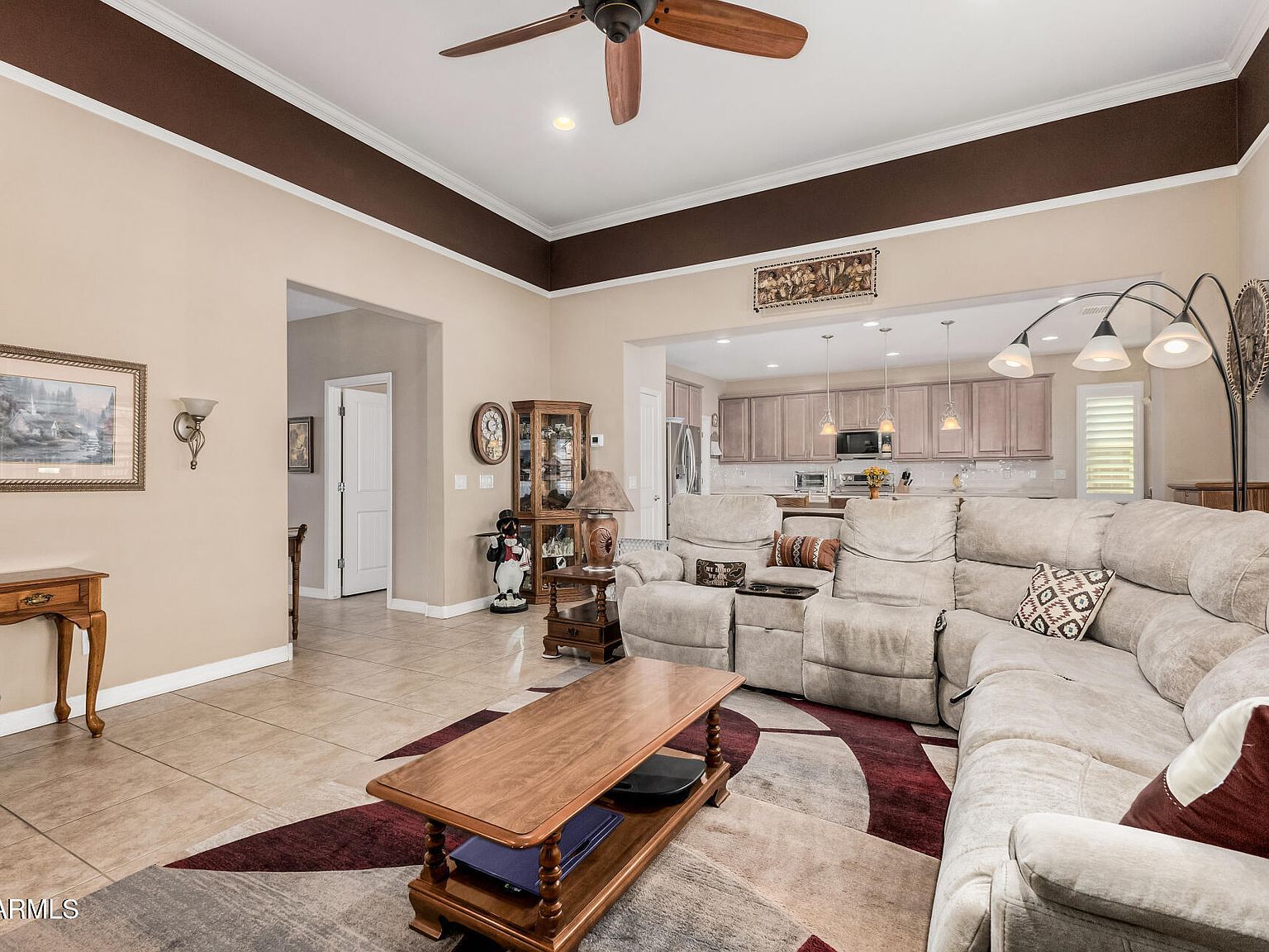 42104 W Solitare Dr Maricopa, AZ 85138 - Thumbnail 5