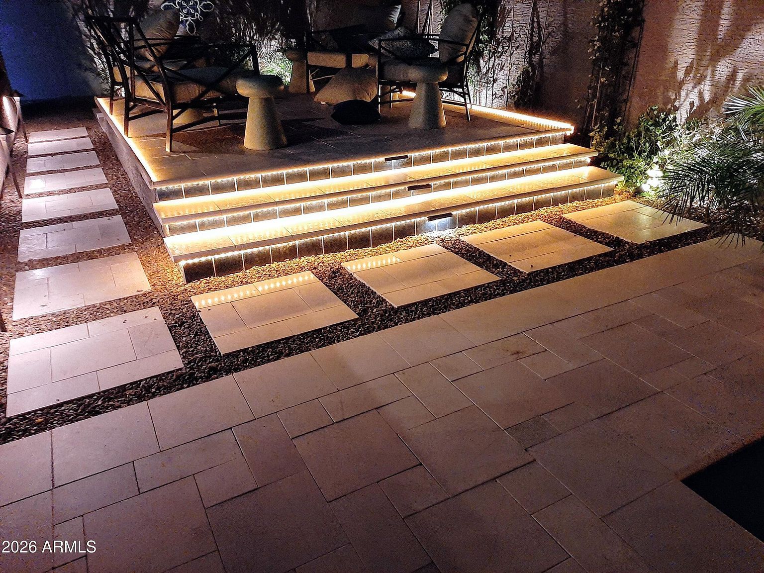 18828 E Blue Sky Dr Scottsdale, AZ 85263 - Thumbnail 5