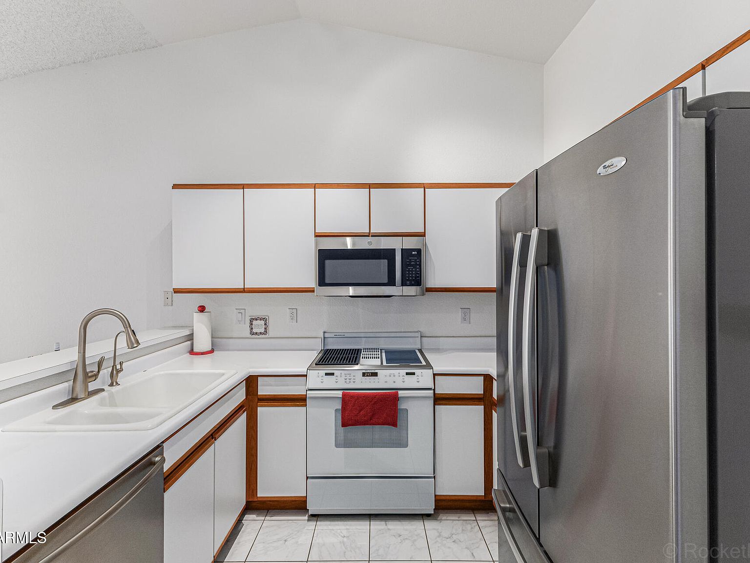 1882 E Colonial Dr Chandler, AZ 85249 - Thumbnail 5