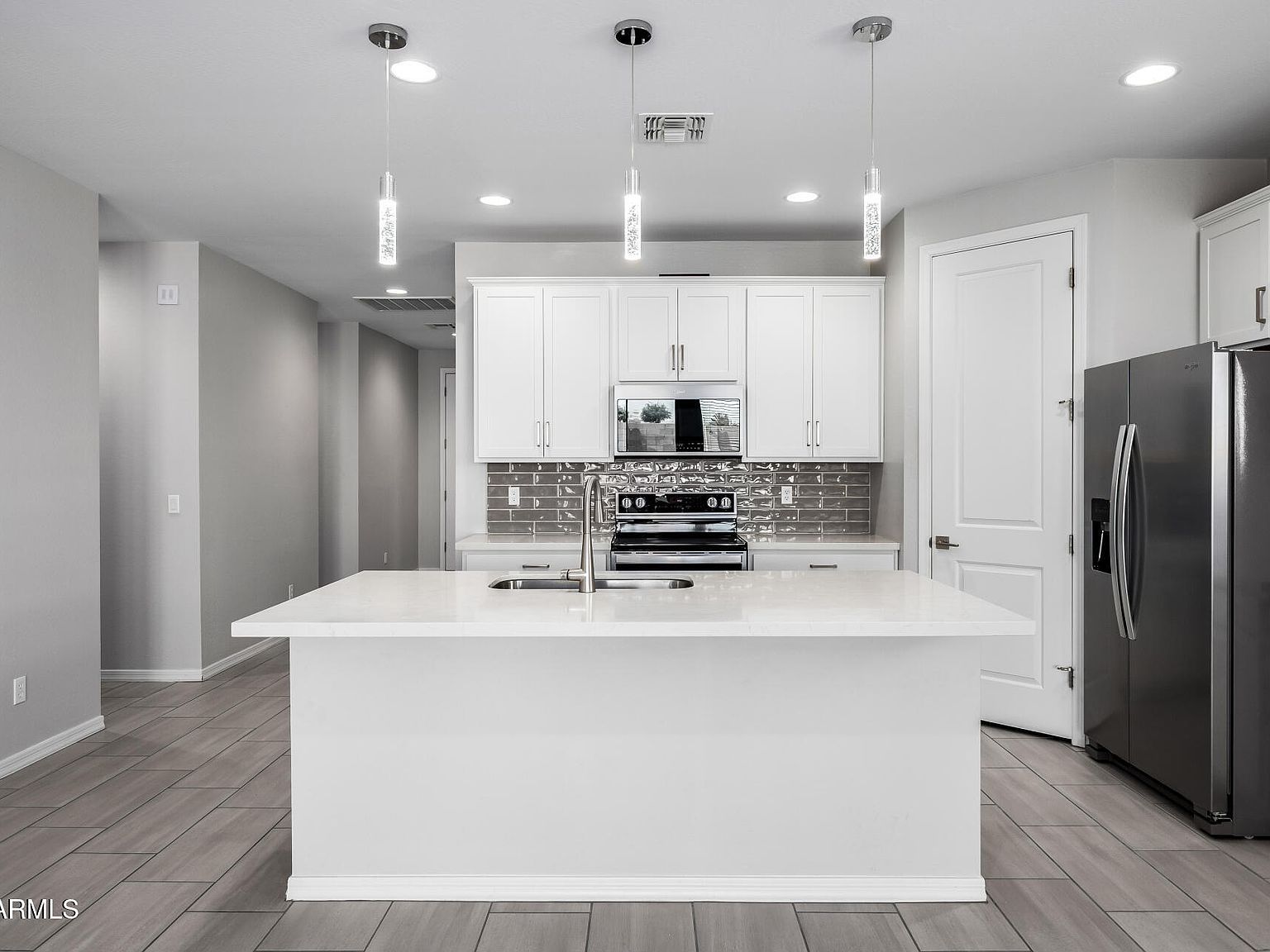 35786 W Santa Monica Ave Maricopa, AZ 85138 - Thumbnail 5