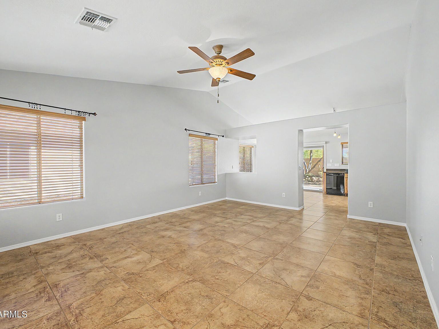 2591 E Santa Maria Dr Casa Grande, AZ 85194 - Thumbnail 5