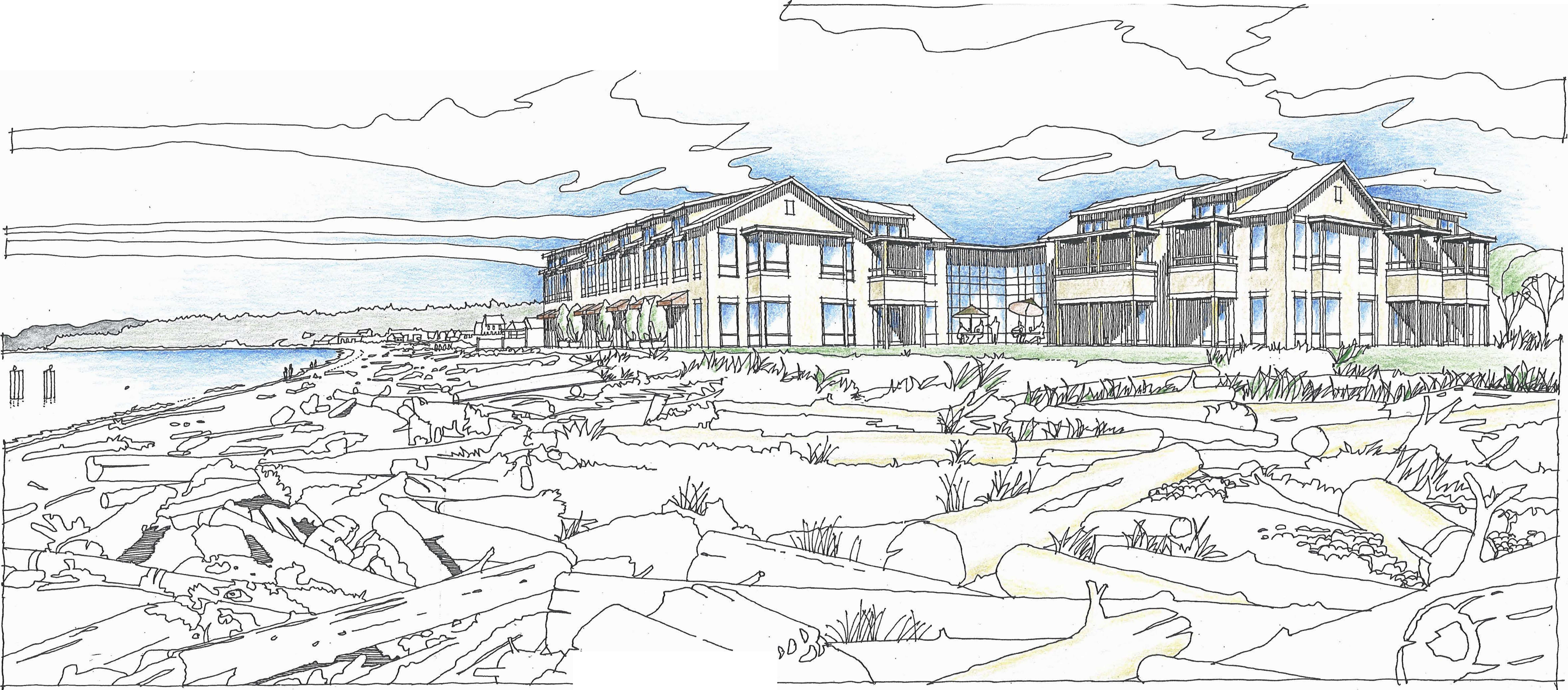 755 Marine Drive, Point Roberts, WA, USA, 98281 - Thumbnail 5