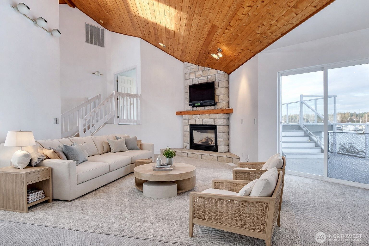 1648 Harbor Seal Dr Pt Roberts, WA 98281 - Thumbnail 5