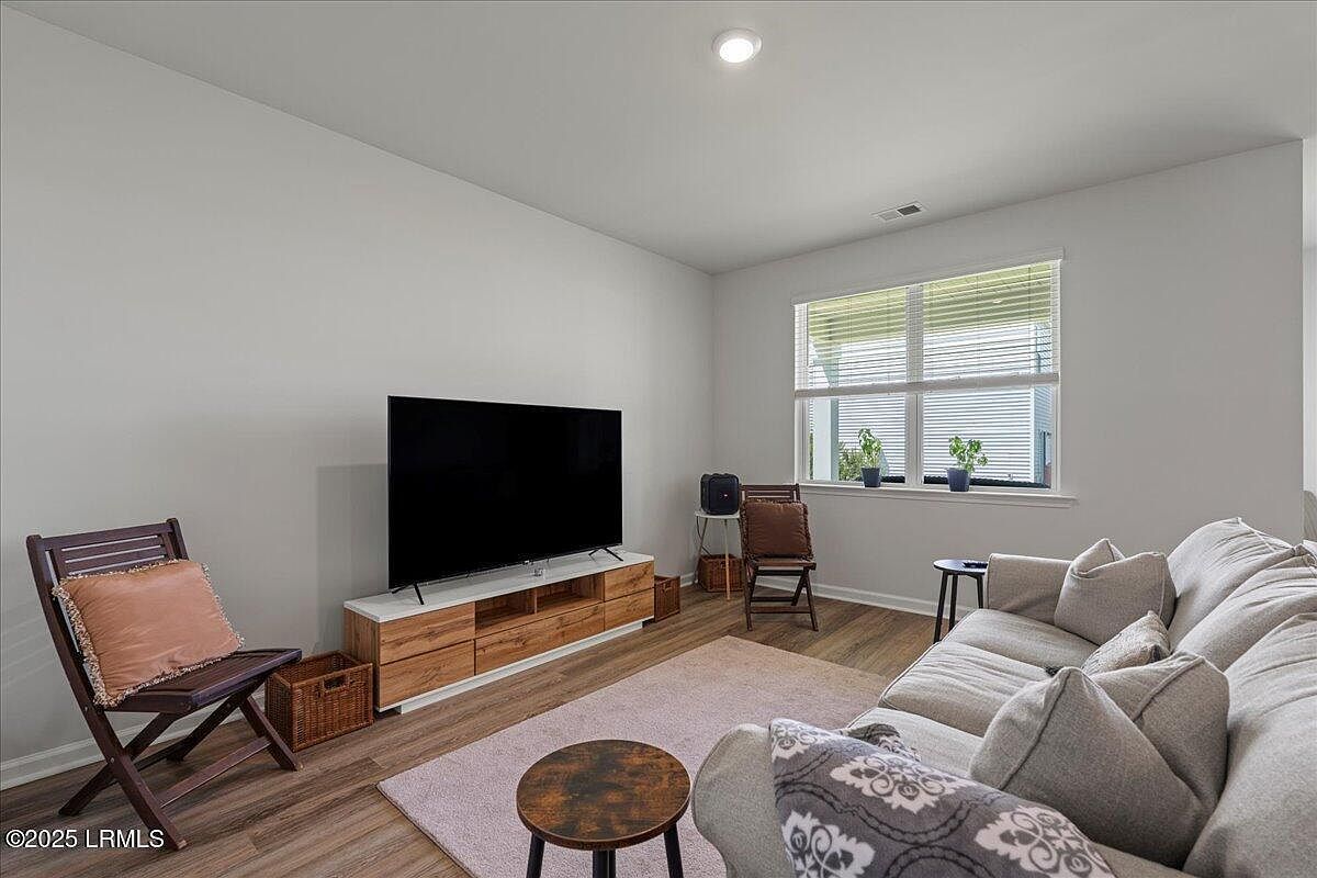 792 Holiday St Ridgeland, SC 29936 - Thumbnail 5