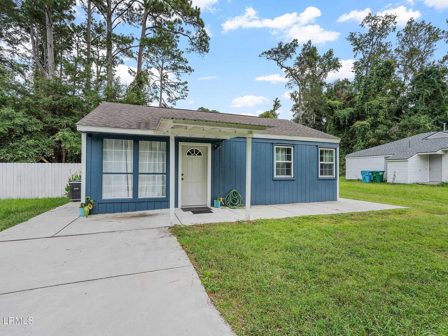 1712 Battery Park Dr Pt Royal, SC 29935 - Thumbnail 5