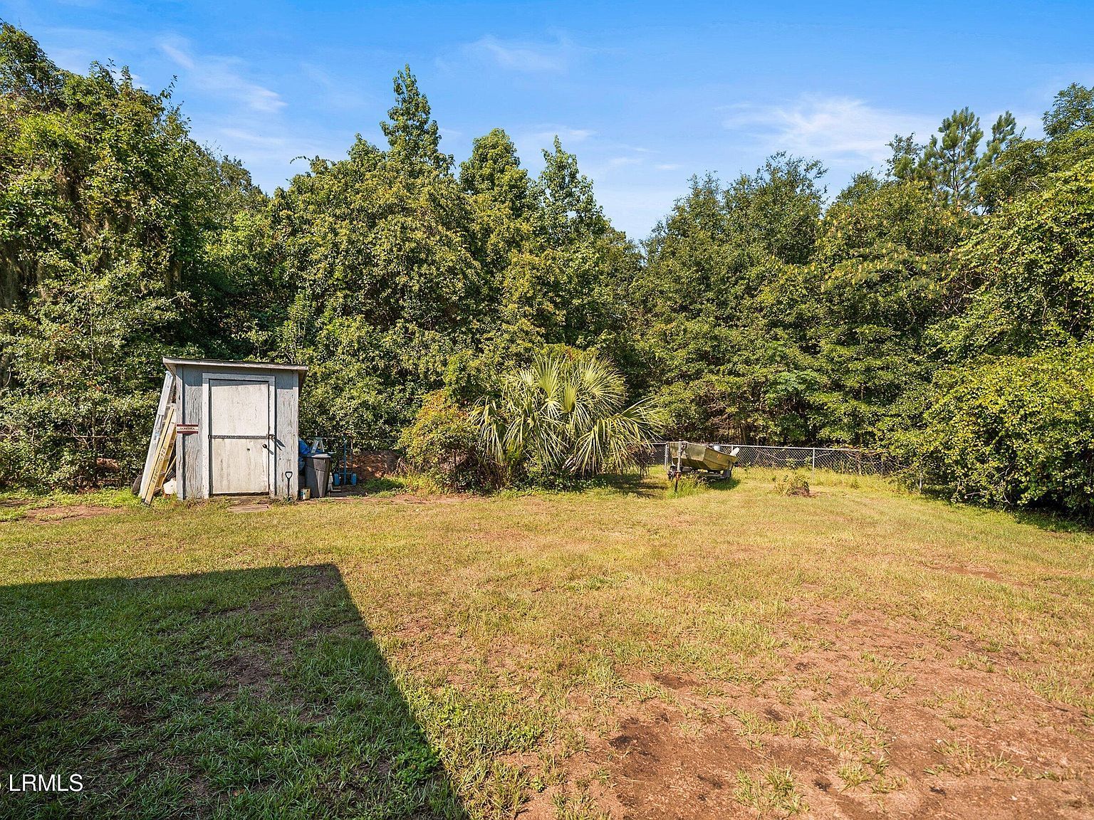 293 Tom Fripp Rd Saint Helena Island, SC 29920 - Thumbnail 5