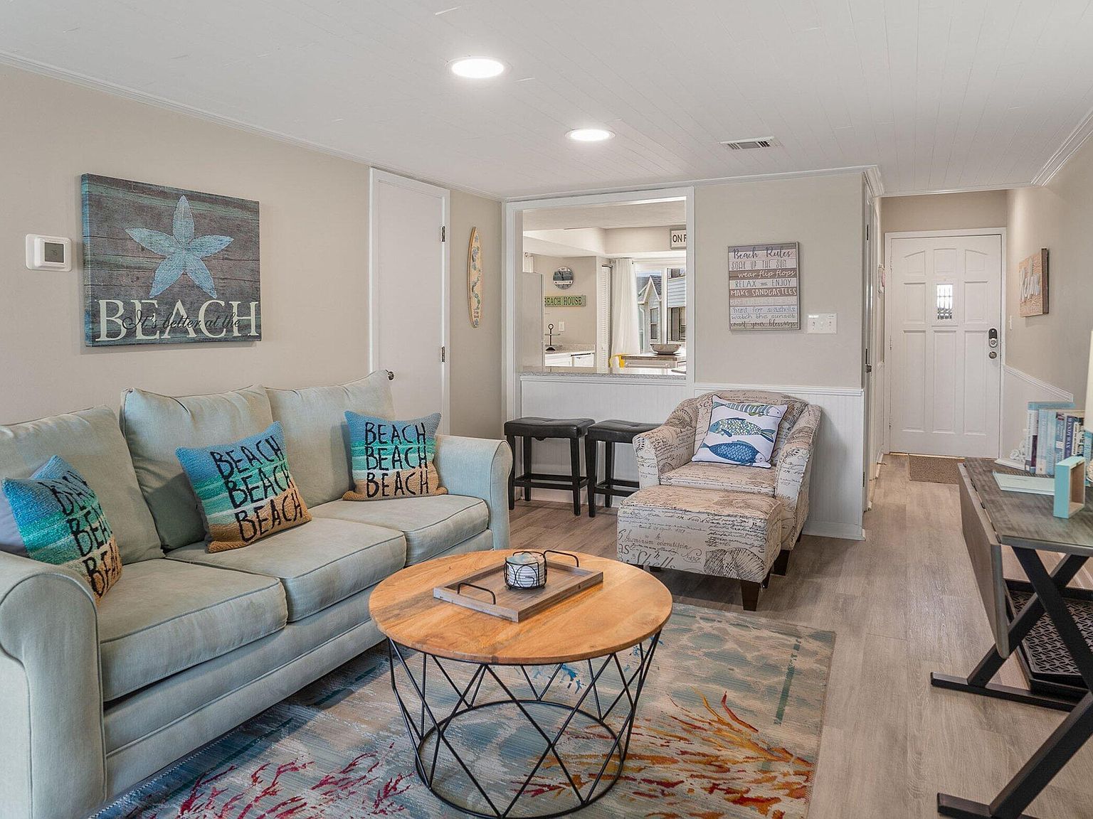 608 Newhaven Ct #608 Saint Helena Island, SC 29920 - Thumbnail 5
