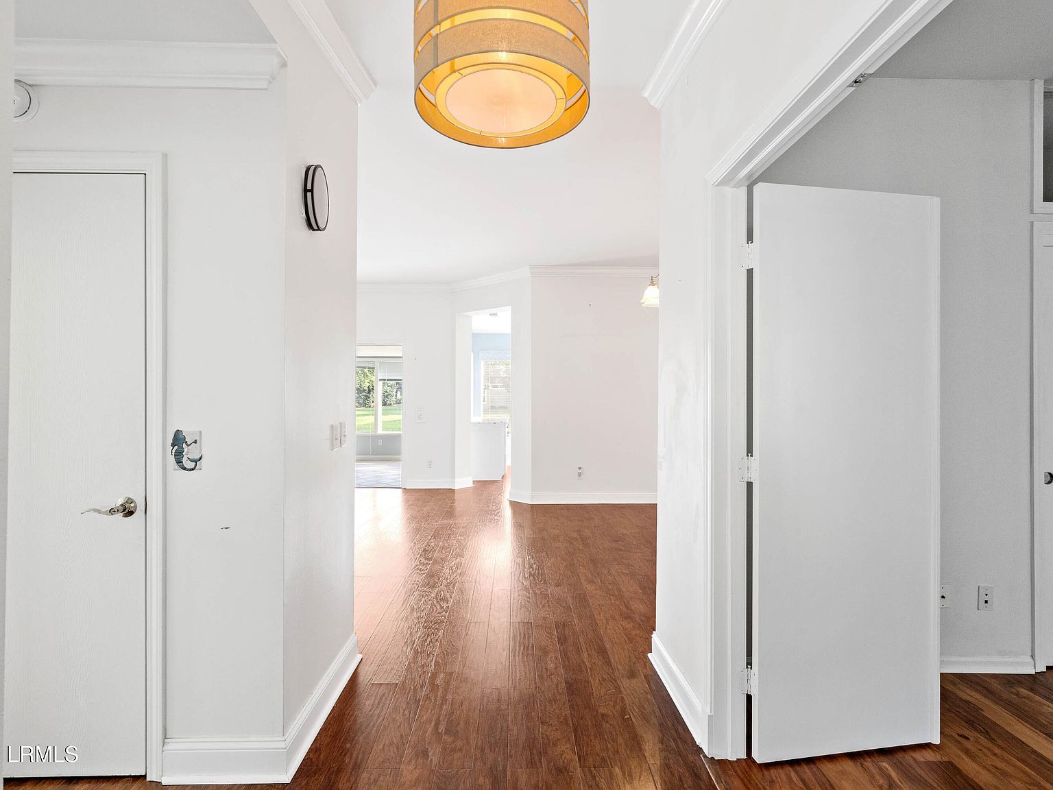 83 Padgett Dr Bluffton, SC 29909 - Thumbnail 5