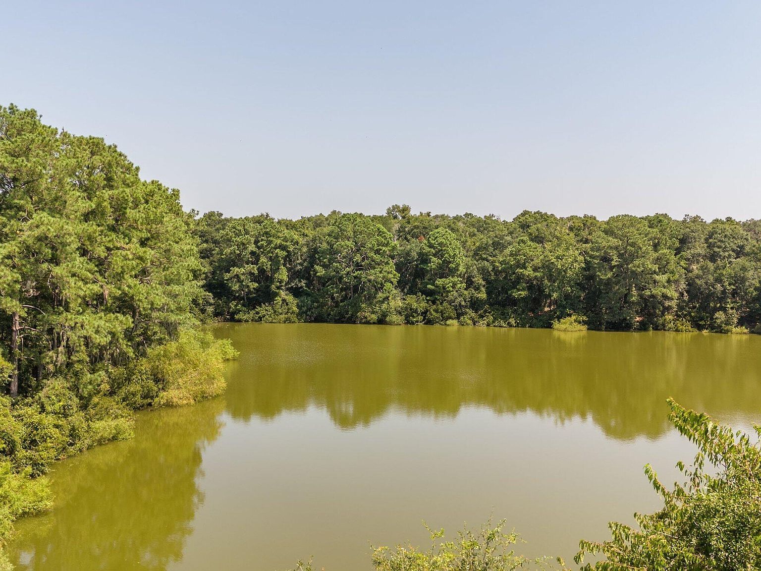 31 Shorts Landing Rd Beaufort, SC 29907 - Thumbnail 5