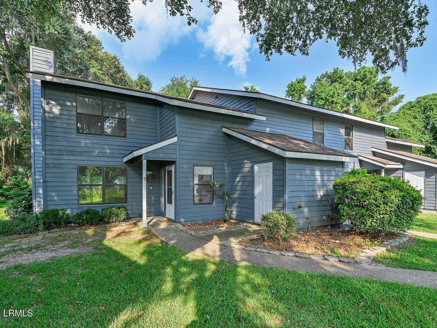 7 Battery Ln Beaufort, SC 29902 - Thumbnail 5