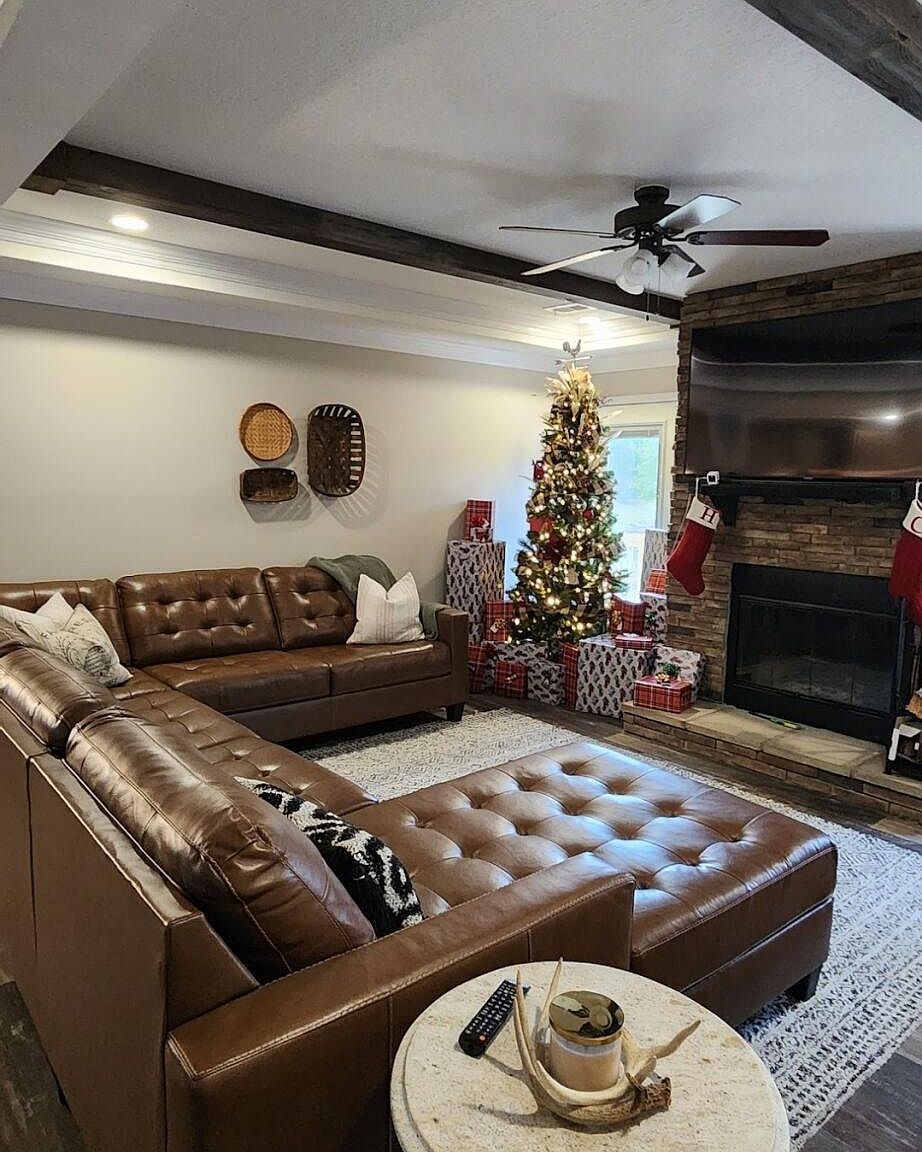 43 Big House Rd Saint Helena Island, SC 29920 - Thumbnail 5