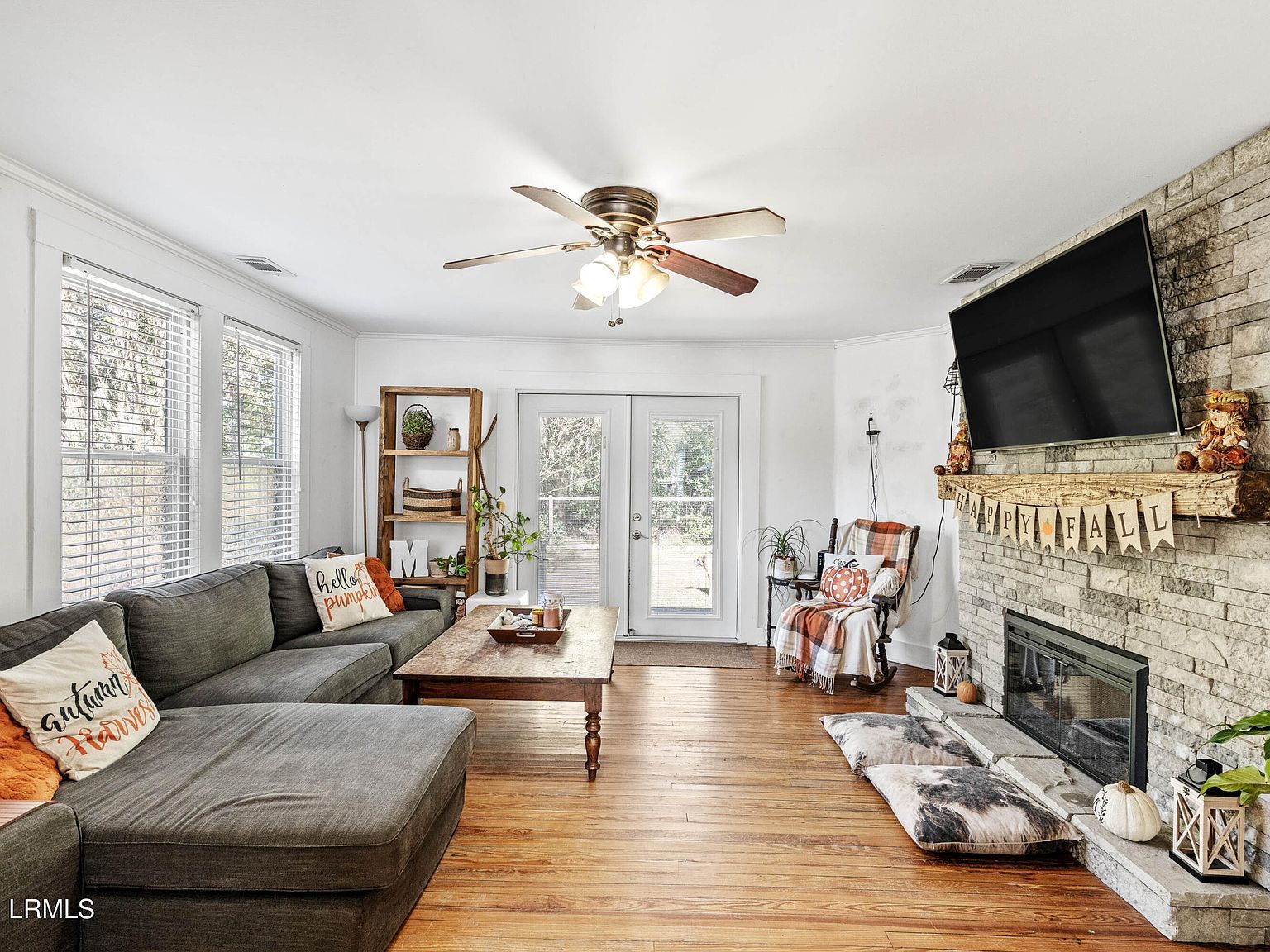 61 Glover Rd Ridgeland, SC 29936 - Thumbnail 5