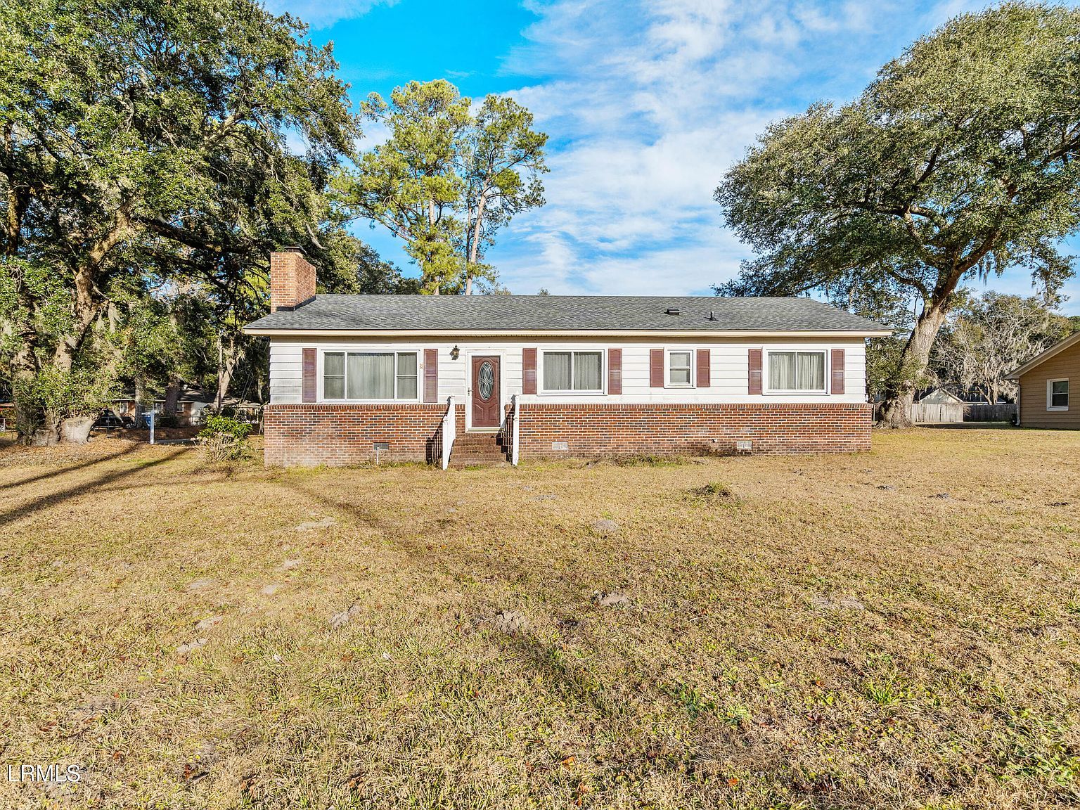 2006 Hodge Dr Beaufort, SC 29906 - Thumbnail 5