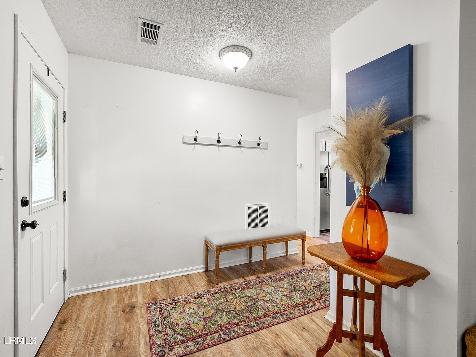 3007 Palmetto Ridge St Beaufort, SC 29906 - Thumbnail 5