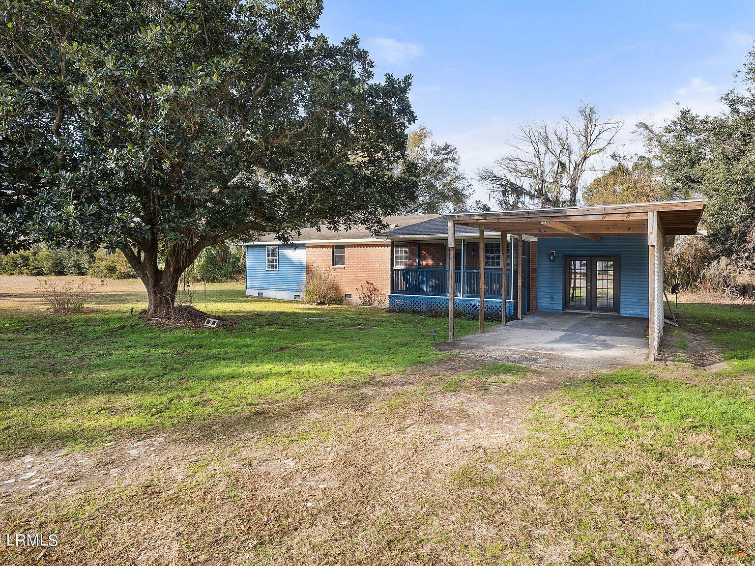 23 Orange Grove Rd Saint Helena Island, SC 29920 - Thumbnail 5