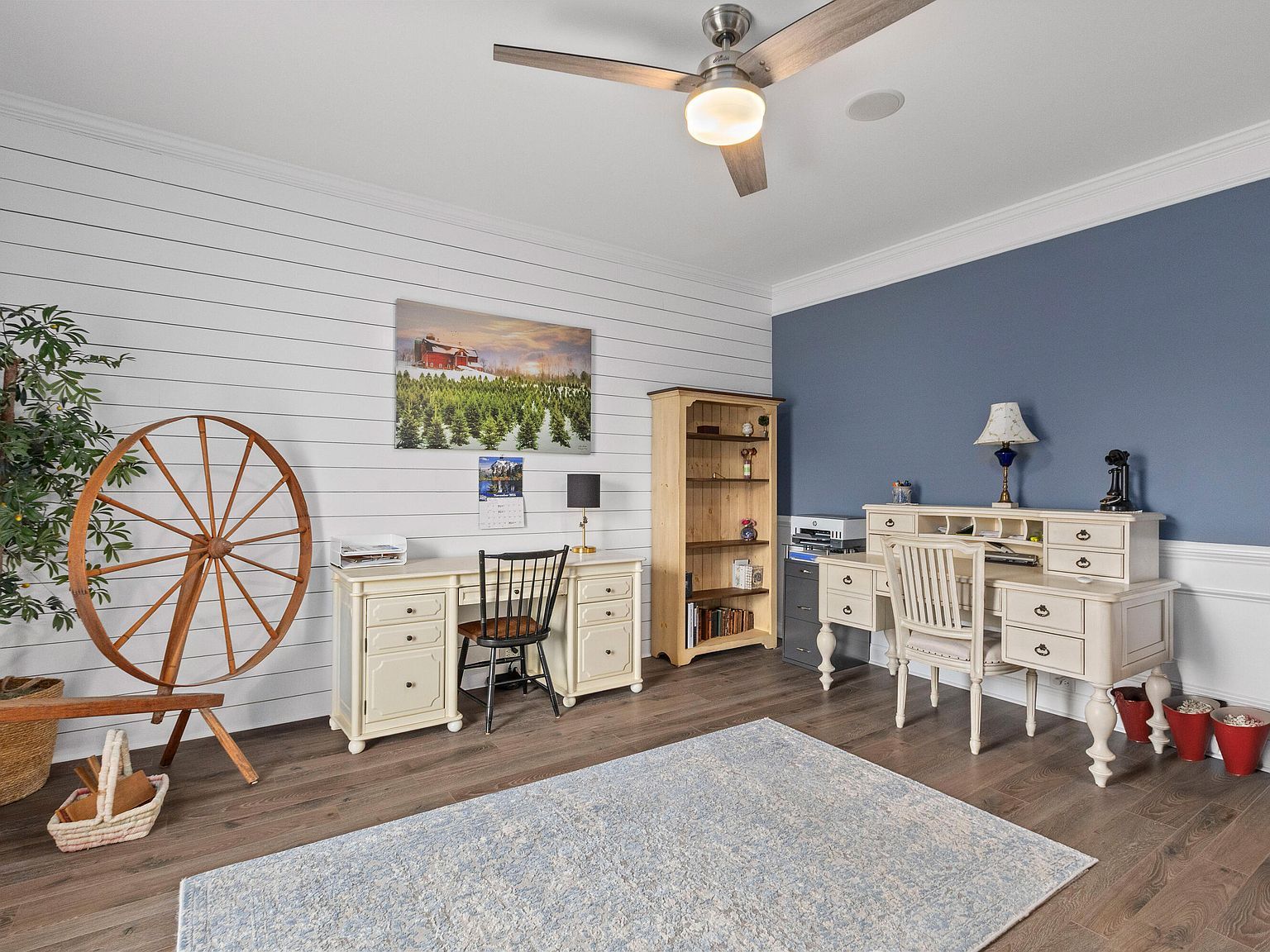 177 Hayworth Rd Summerville, SC 29486 - Thumbnail 5