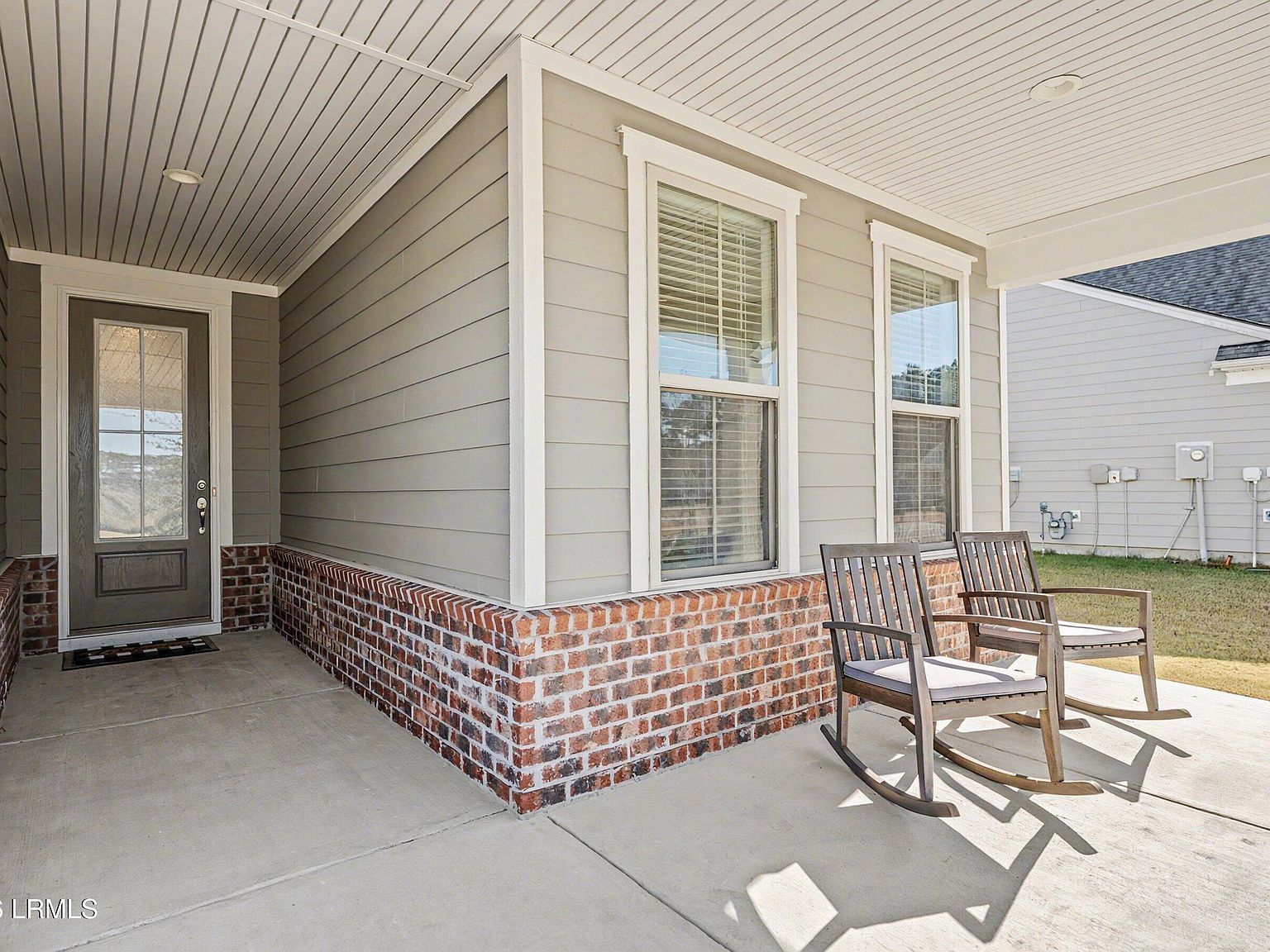 706 Turnberry Woods Dr Bluffton, SC 29909 - Thumbnail 5