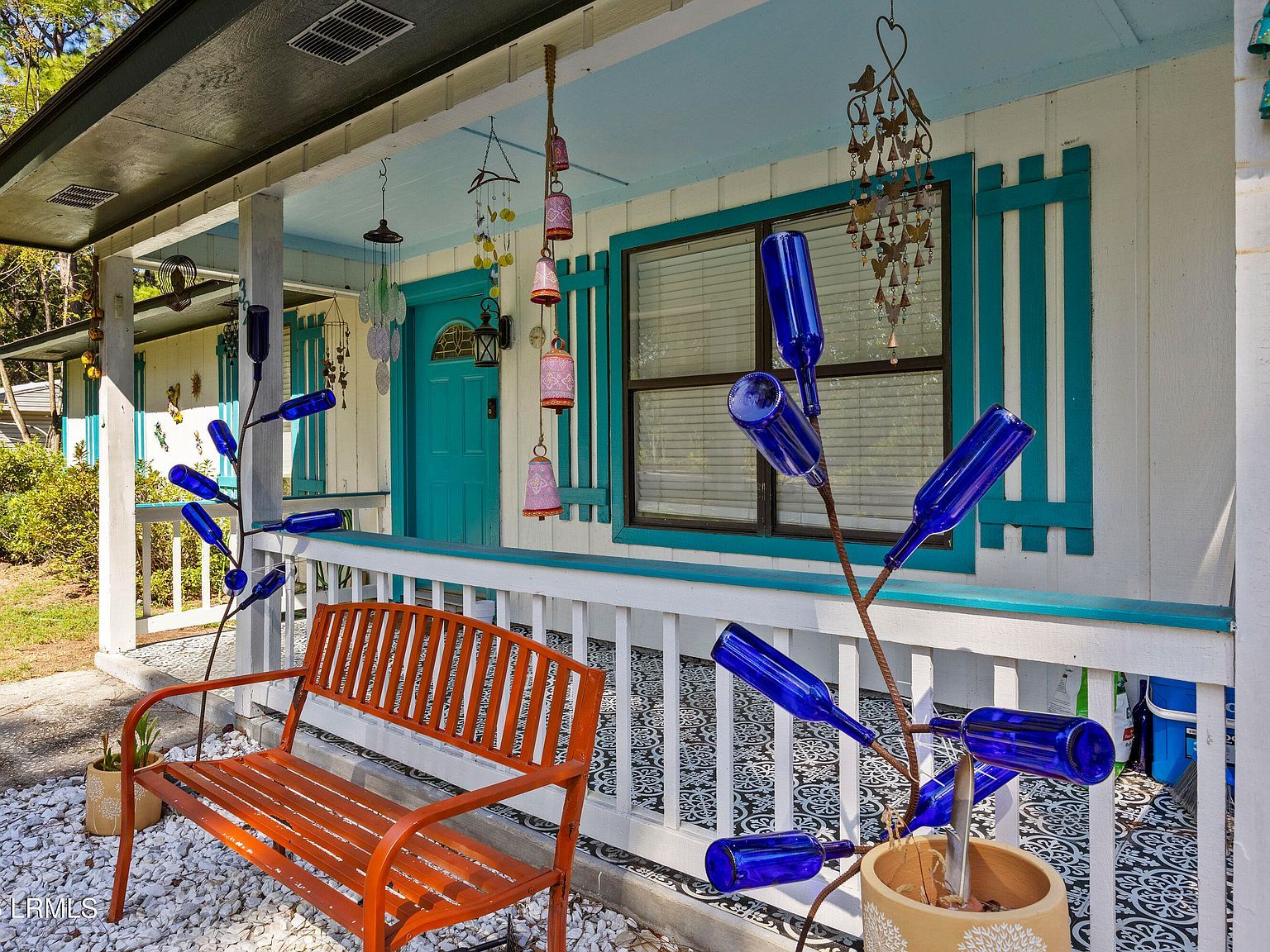 32 Parker Dr Beaufort, SC 29906 - Thumbnail 5