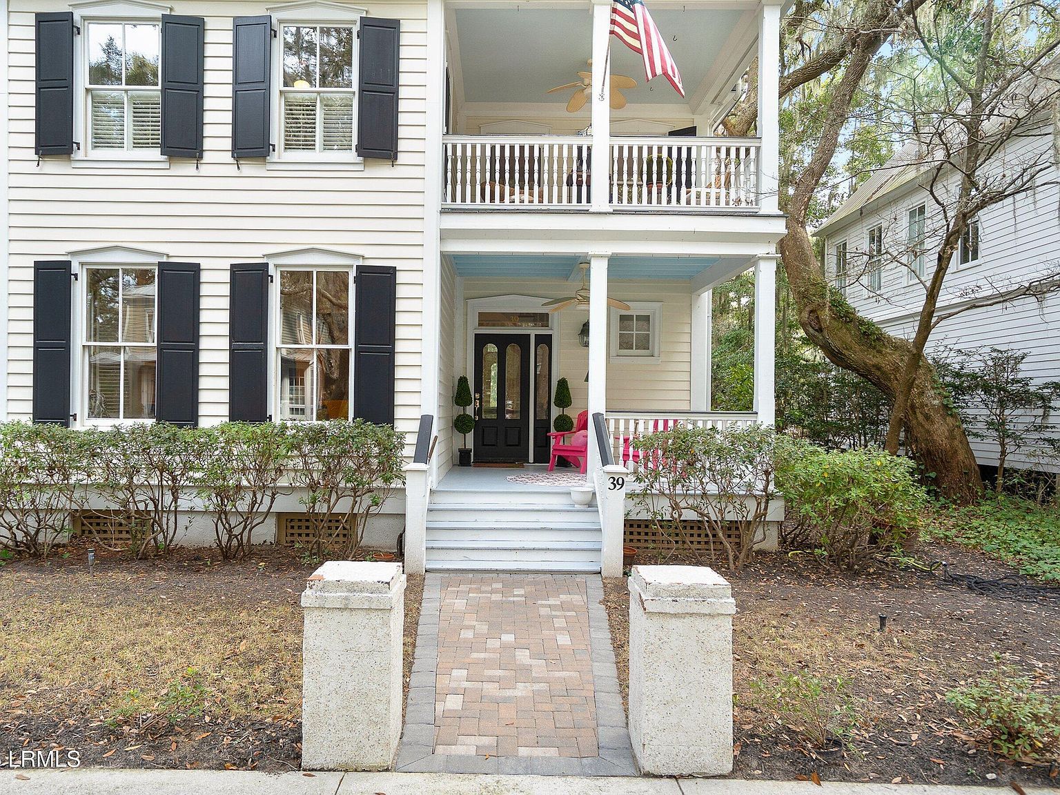 39 Newpoint Rd Beaufort, SC 29907 - Thumbnail 5