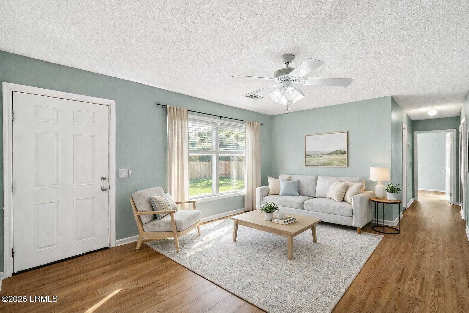 2813 4th St Beaufort, SC 29902 - Thumbnail 5