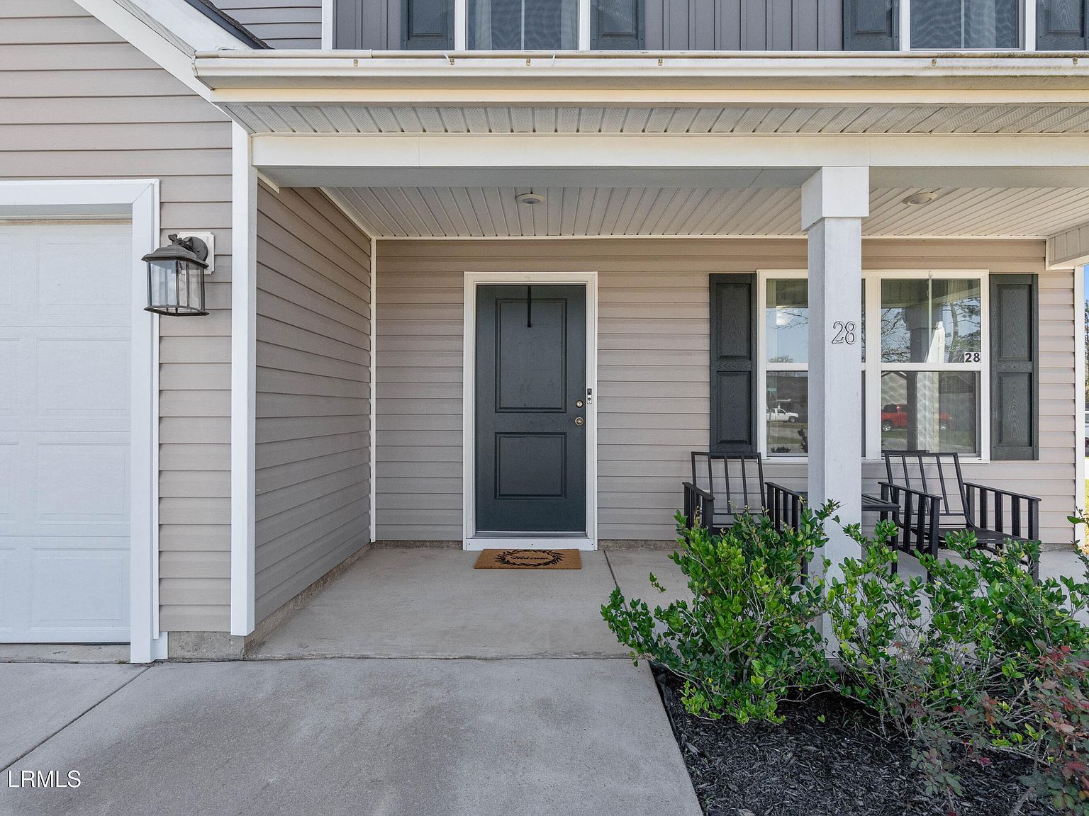 28 Red Pine Rd Ridgeland, SC 29936 - Thumbnail 5