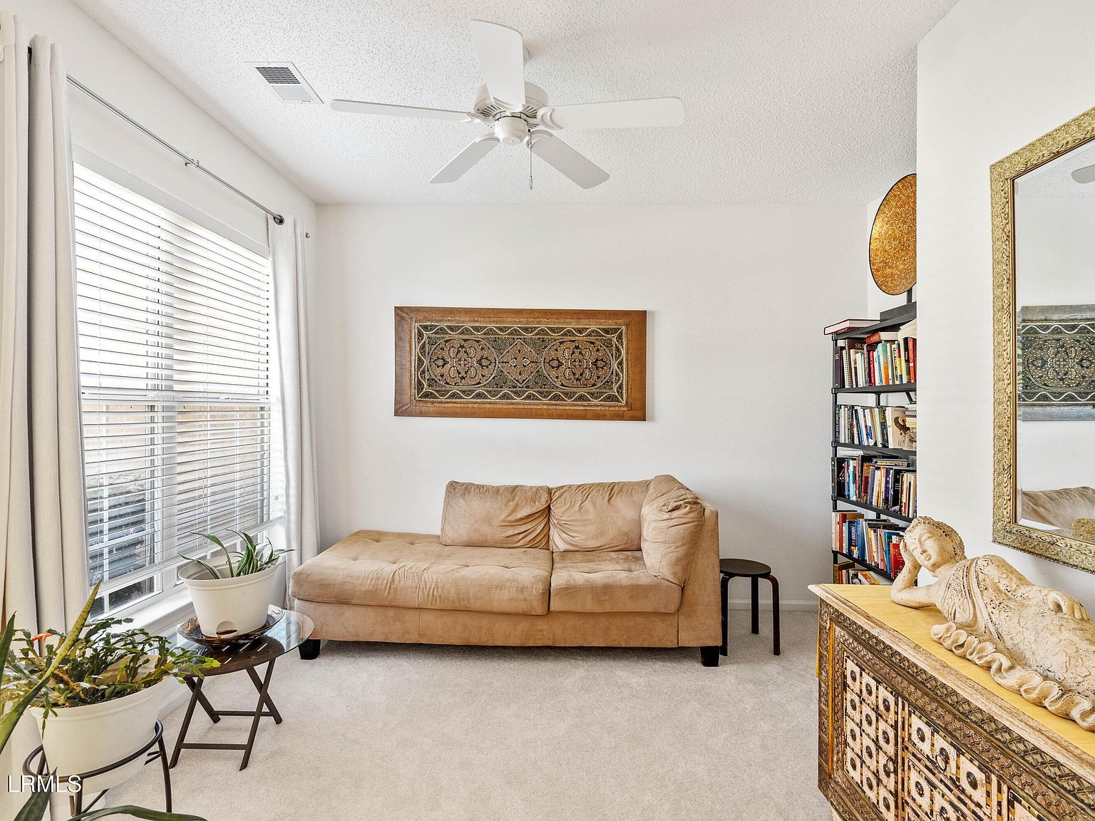 231 Landing Ln Bluffton, SC 29909 - Thumbnail 5