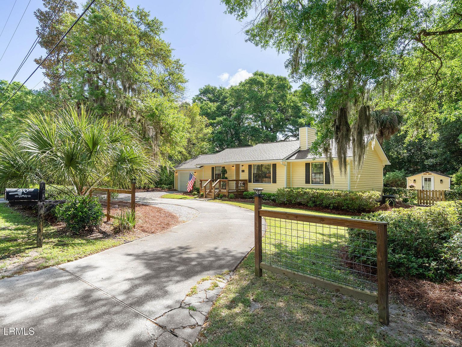 40 Sunset Blvd Beaufort, SC 29907 - Thumbnail 5