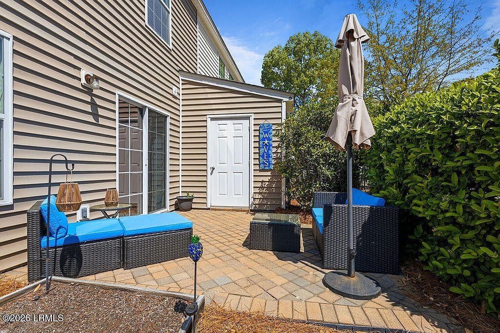 110 Slater St Bluffton, SC 29909 - Thumbnail 5