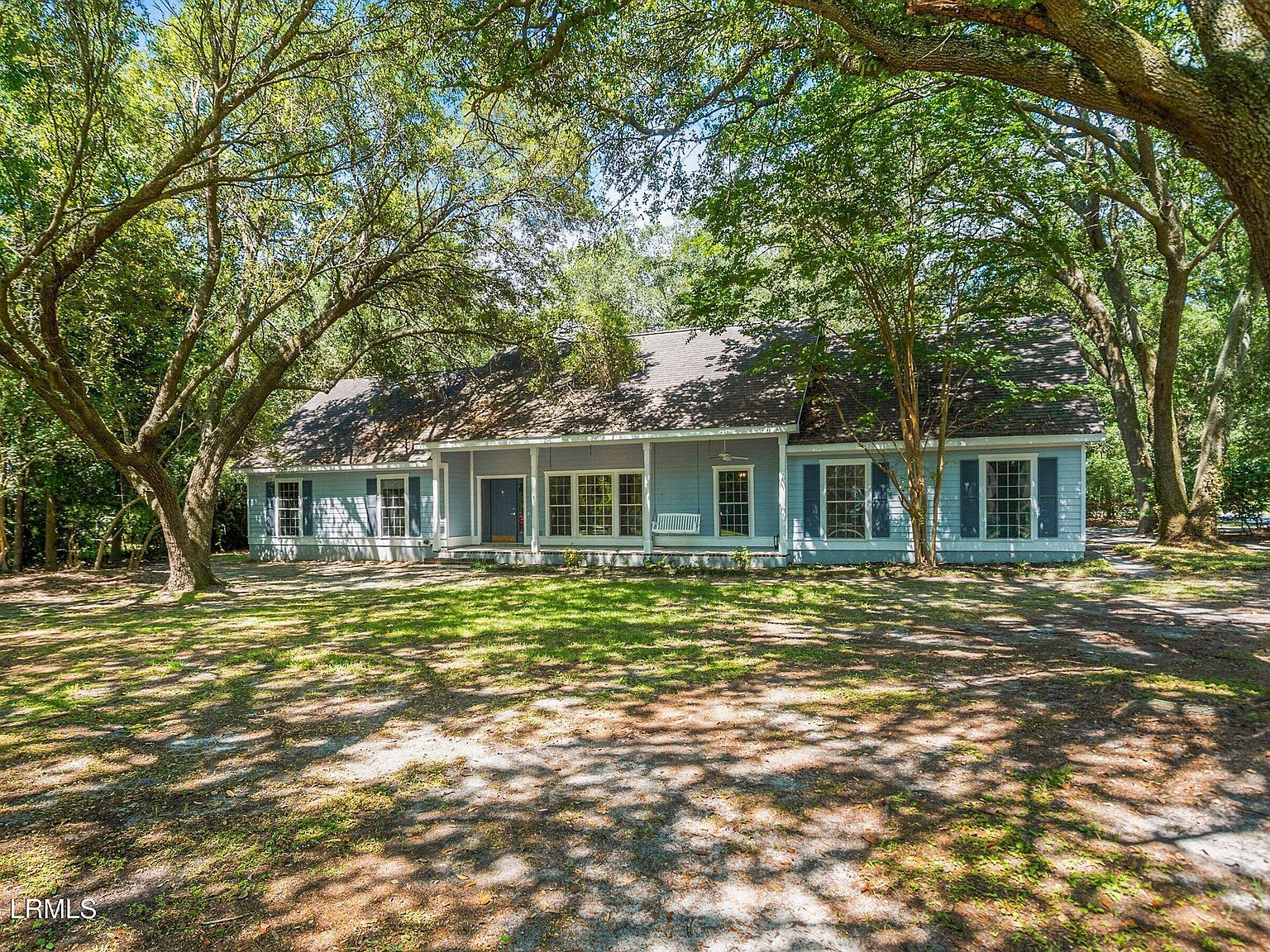 3508 Morgan River Dr S Beaufort, SC 29907 - Thumbnail 5