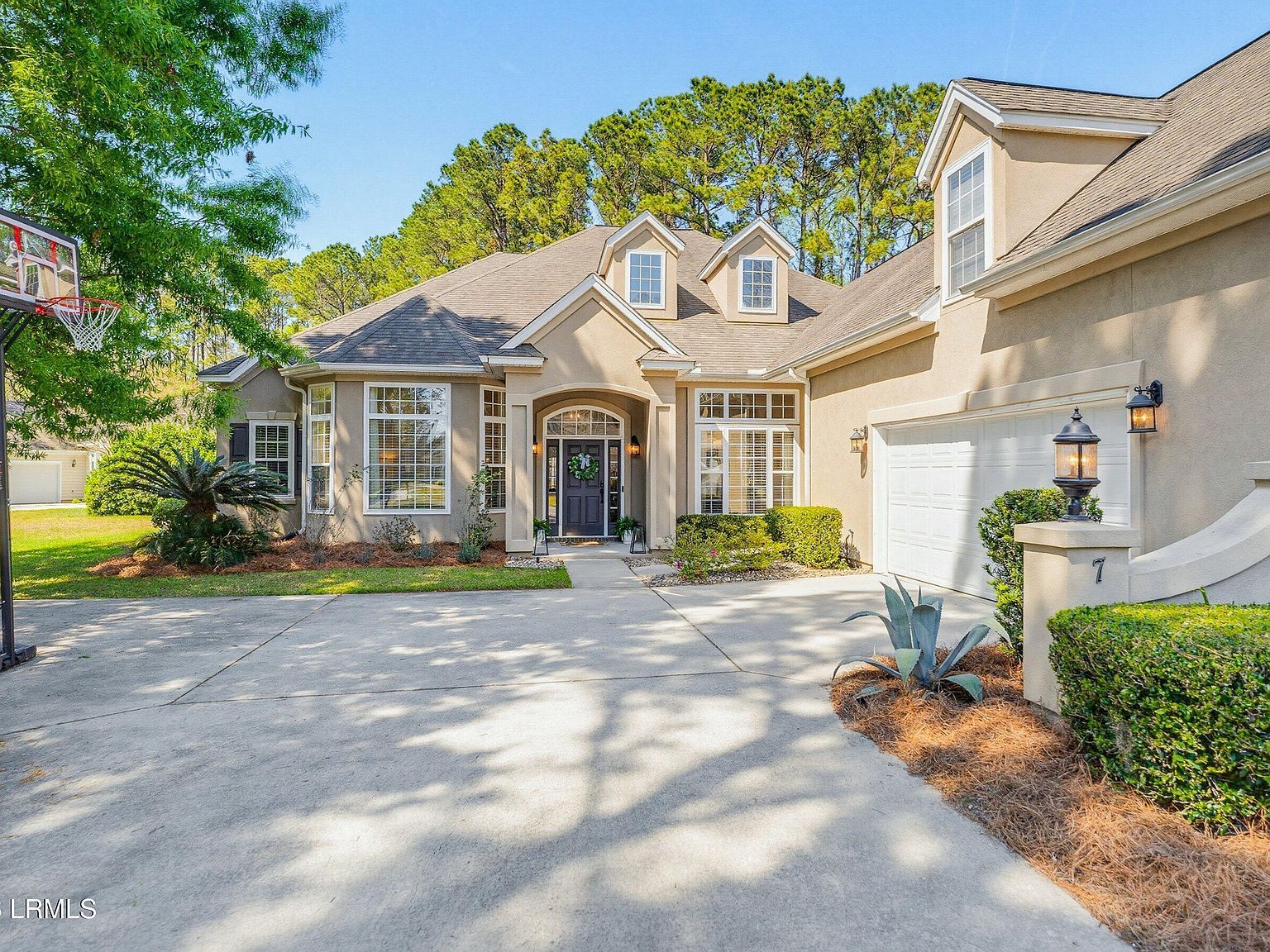 7 Stonehedge Way Bluffton, SC 29910 - Thumbnail 5