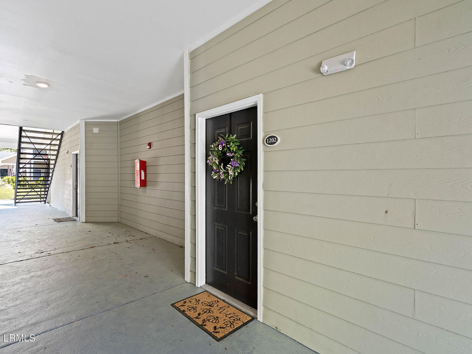 100 Kensington Blvd APT 1202 Bluffton, SC 29910 - Thumbnail 5