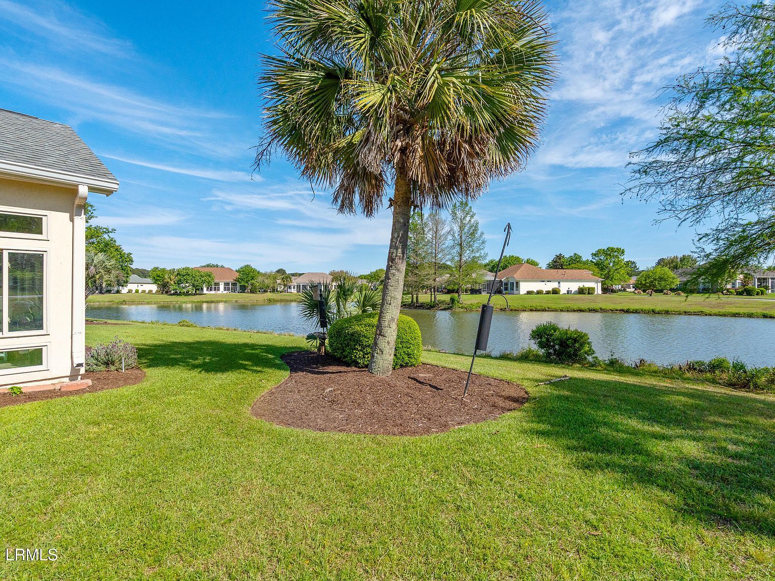 6 Talbot Ct Bluffton, SC 29909 - Thumbnail 5