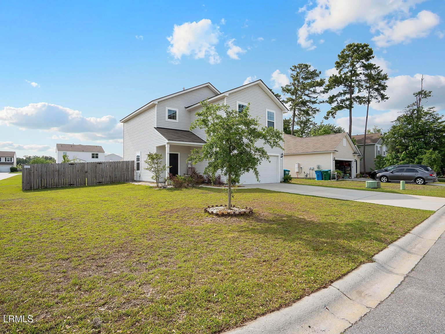 64 Brasstown Way Beaufort, SC 29906 - Thumbnail 5