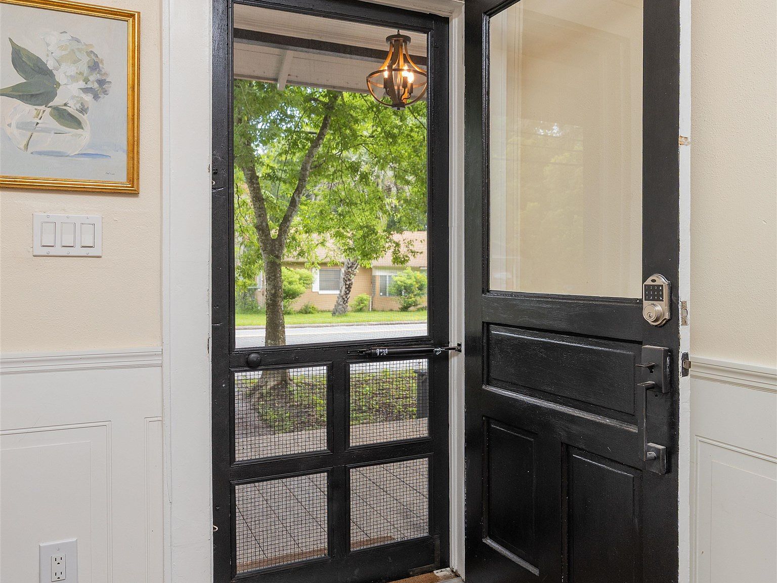 2717 Saint Johns Ave Palatka, FL 32177 - Thumbnail 5