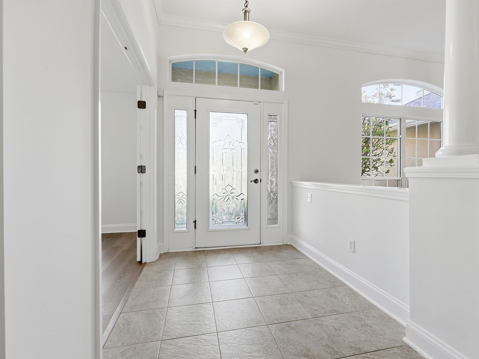 933 Oxford Dr Saint Augustine, FL 32084 - Thumbnail 5