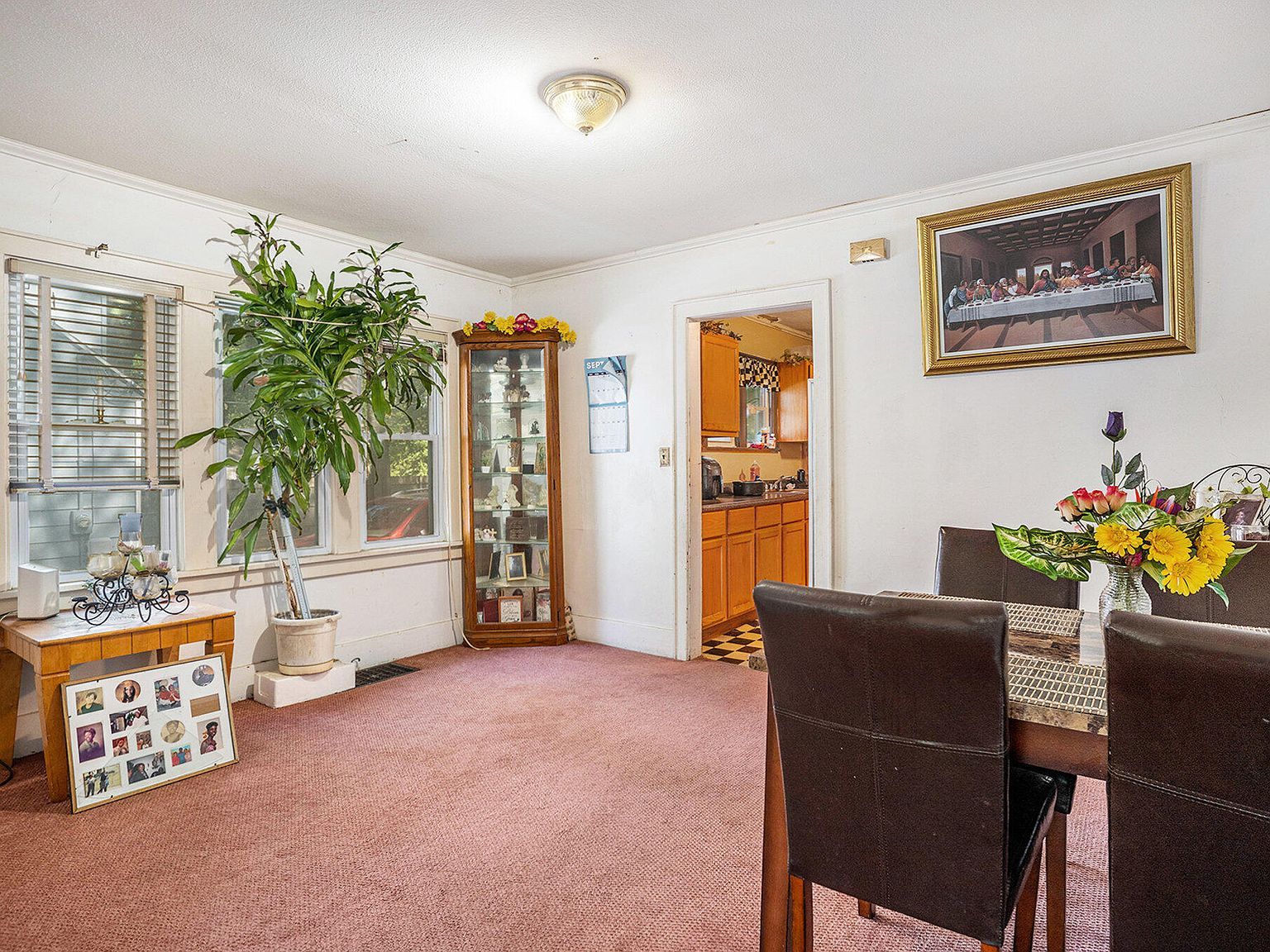 1976 Leahy St Muskegon, MI 49442 - Thumbnail 5