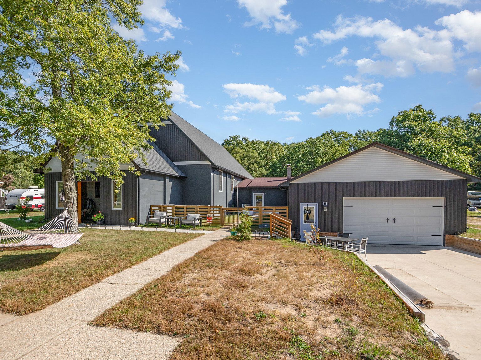 1342 S Parkway St Muskegon, MI 49442 - Thumbnail 5