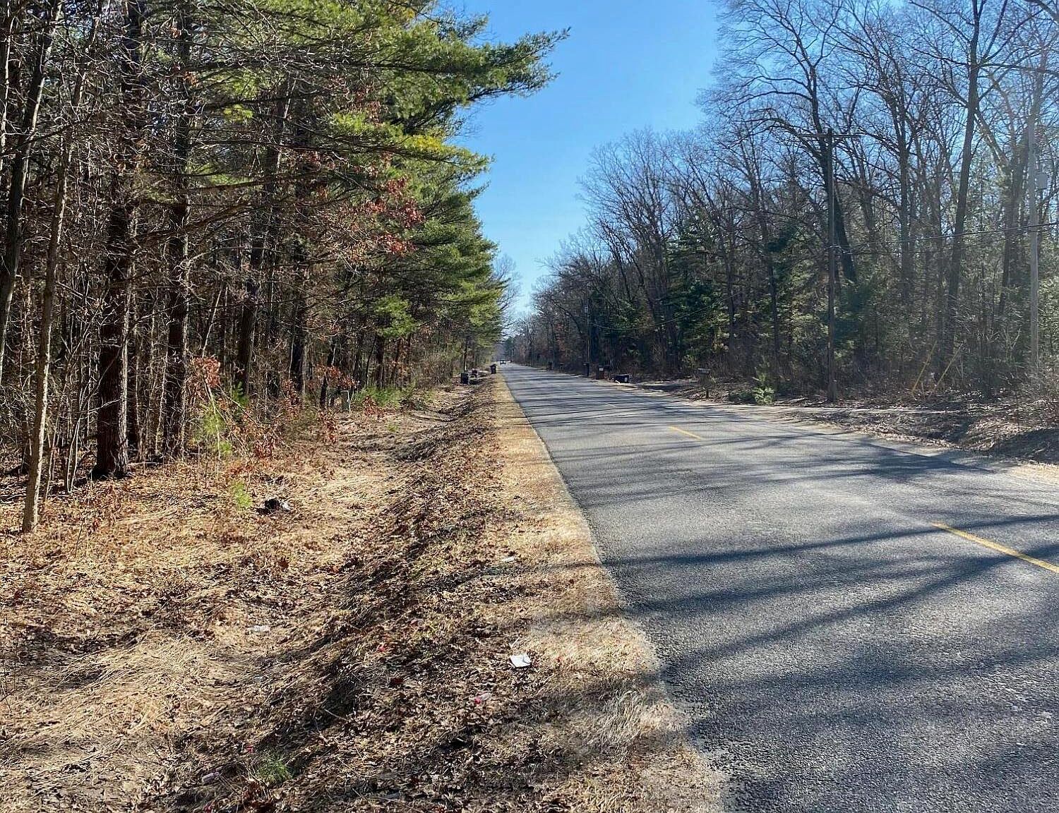 Strand Rd Parcel A Muskegon, MI 49445 - Thumbnail 5