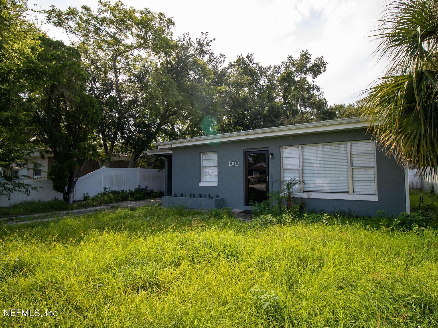 809 Maley St Daytona Beach, FL 32114 - Thumbnail 5