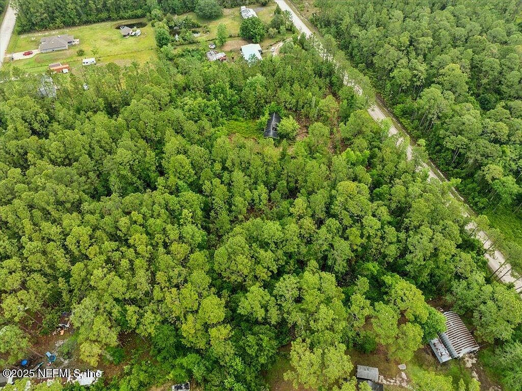 1756 Hazelnut St Bunnell, FL 32110 - Thumbnail 5