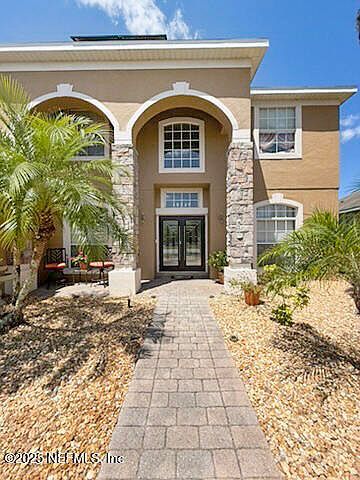 224 Birkdale Dr Daytona Beach, FL 32124 - Thumbnail 5