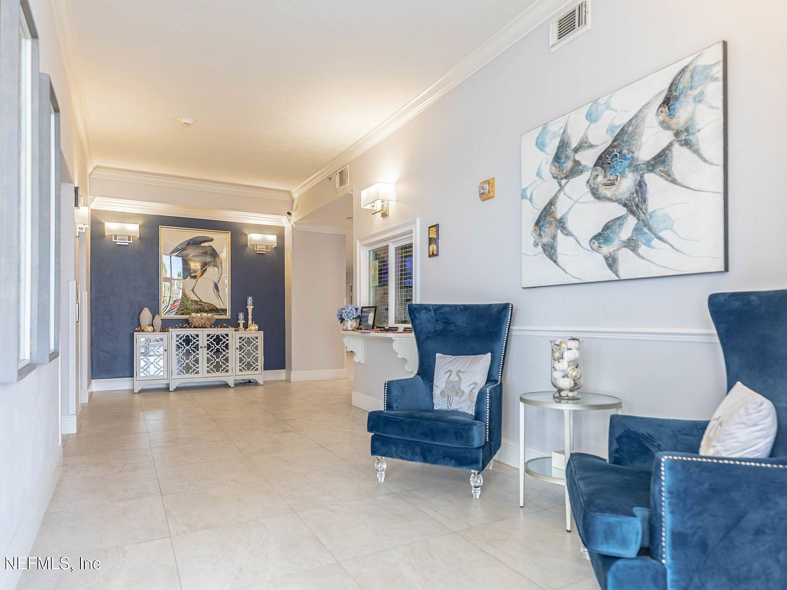 3425 S Atlantic Ave APT 1503 Daytona Beach Shores, FL 32118 - Thumbnail 5