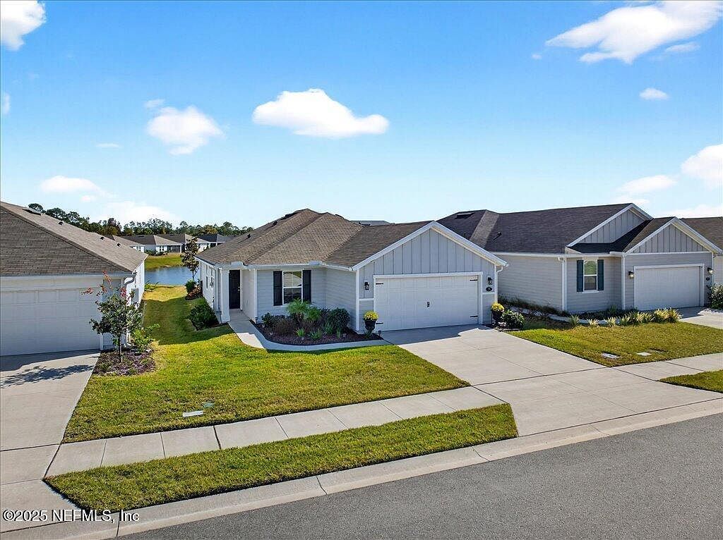 7 Windsor Ter Palm Coast, FL 32164 - Thumbnail 5