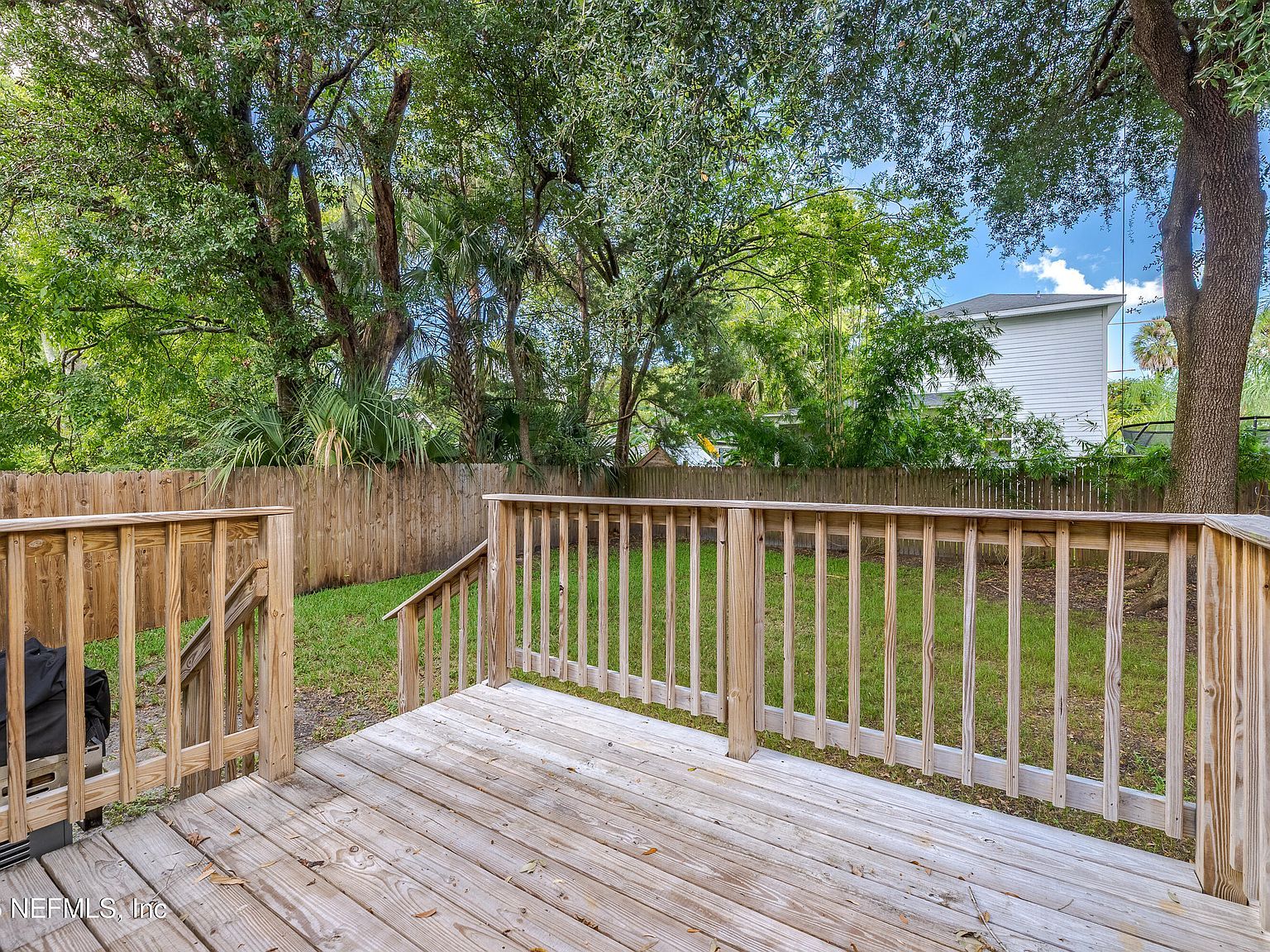 165 Blanco St Saint Augustine, FL 32084 - Thumbnail 5