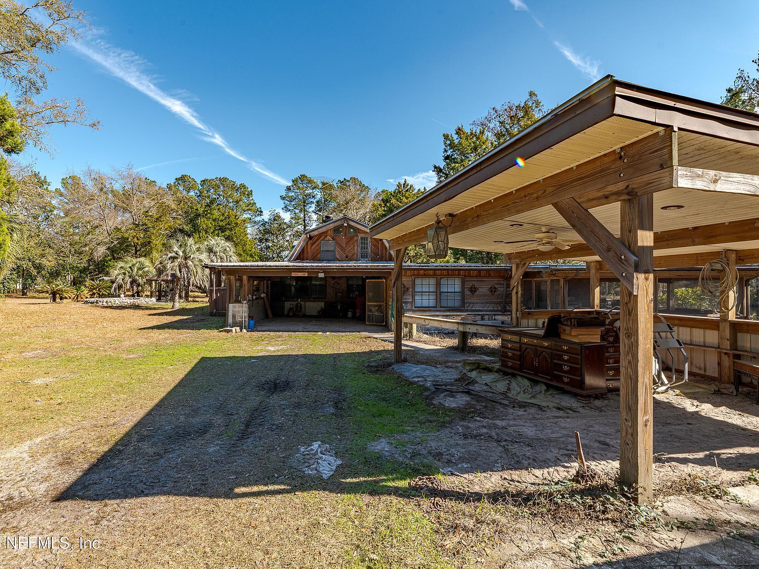 11053 Mulberry Landing Anx Hilliard, FL 32046 - Thumbnail 5